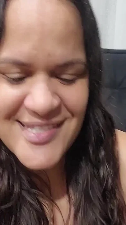 Rearing Her Ass for Jonathan