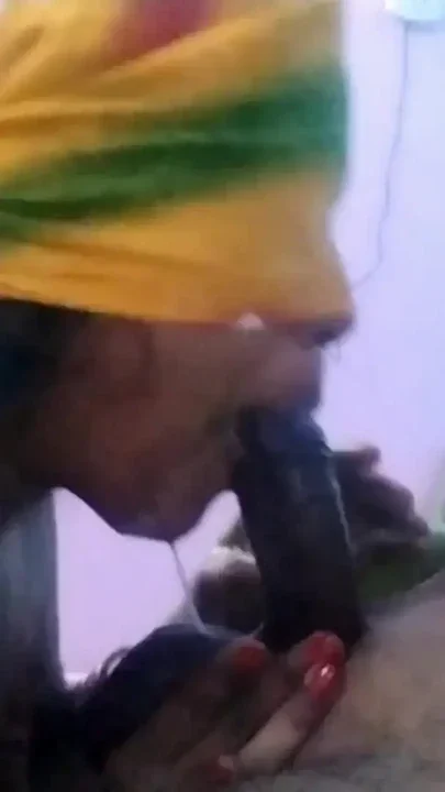 Blowjob with ex-boy friend best blowjob ever & swallowing cum in mouth Clip 2