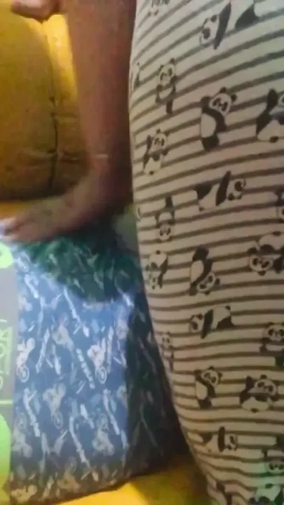 Sex Wife Arab Hijab
