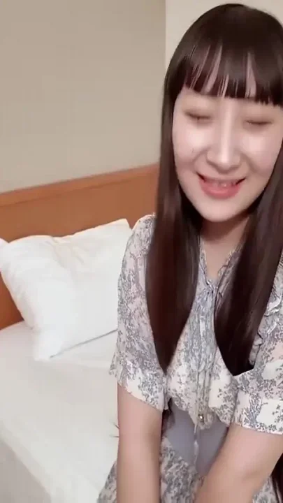 Asian Angel 25939