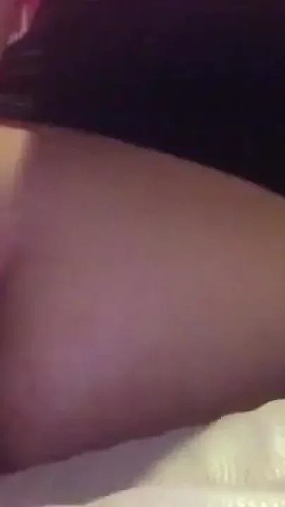 Teen cd love dildo