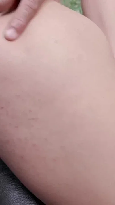 TS Shakira in a hot threesome with DP Clip 2