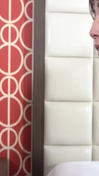 Big Booty Domino Lennox Gets Pounded by BBC