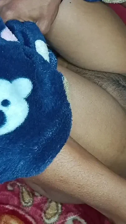 Indian Desi College Girlfriend Her boyfriend Homemade videos Viral college girl