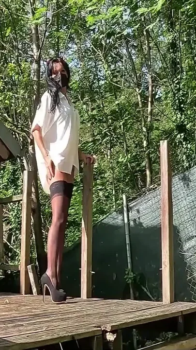 One of the Brand New Videos in the New Design
