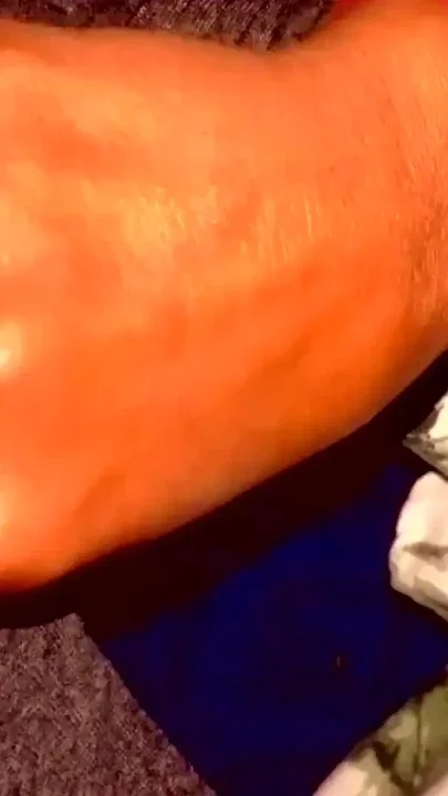 First Strock Deshi Bhabhi Clip 1