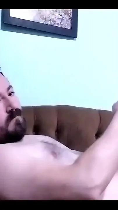 The Handy Masturbation