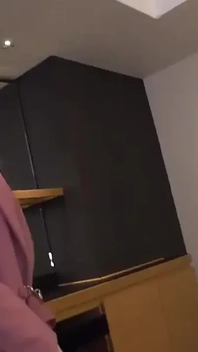 Dimension Break Erupts as a Stunning Busty Secretary Falls Into a Deep Intense Rush - 2