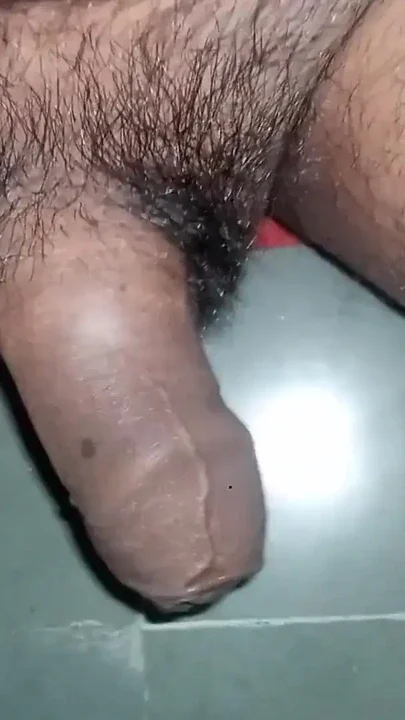 gharpe koy nahi tha to video banaliya apne dewar ka Clip 1