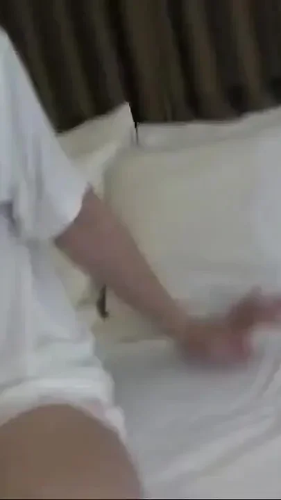 Asian Angel 27736