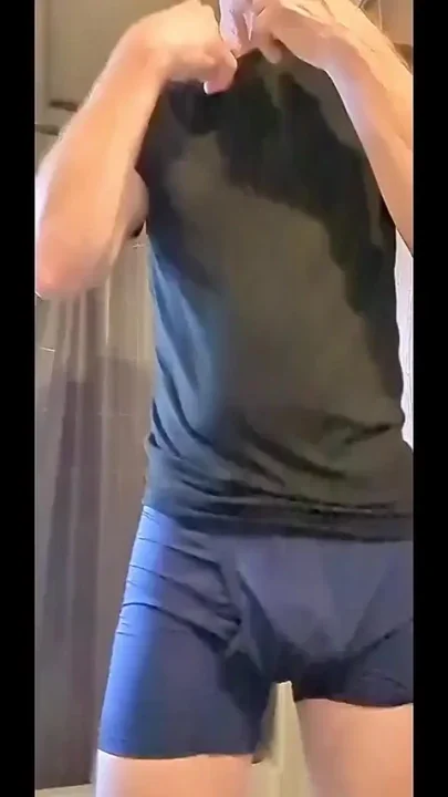 Stepdaddy Strokes and Cums Huge Loads for You