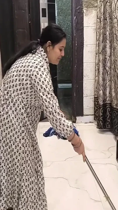 Puja Bhabhi Sex Blog Episode 2 December 2025