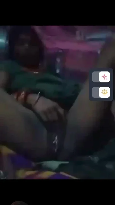 Sabita bhabhi devar ke sath chudai ki