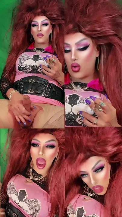 More more more Clip 1