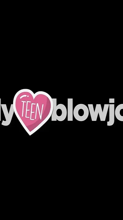 Onlyteenblowjobs Helping with That Load