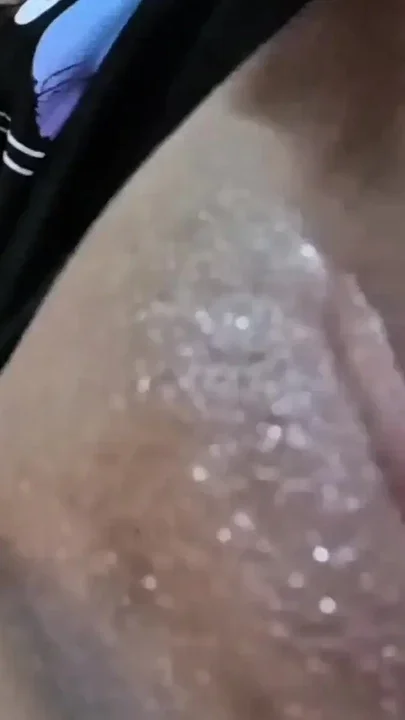 My boss fucks me in his wife's bed Clip 1