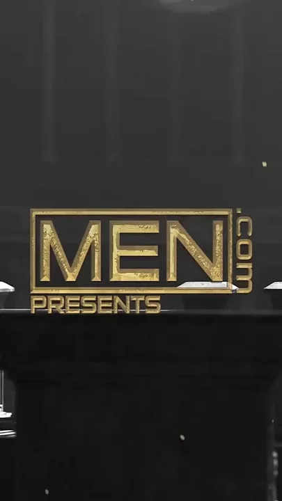 Men-dawn of the Gladiators Part 1 - Mrdeepvoice Dom King
