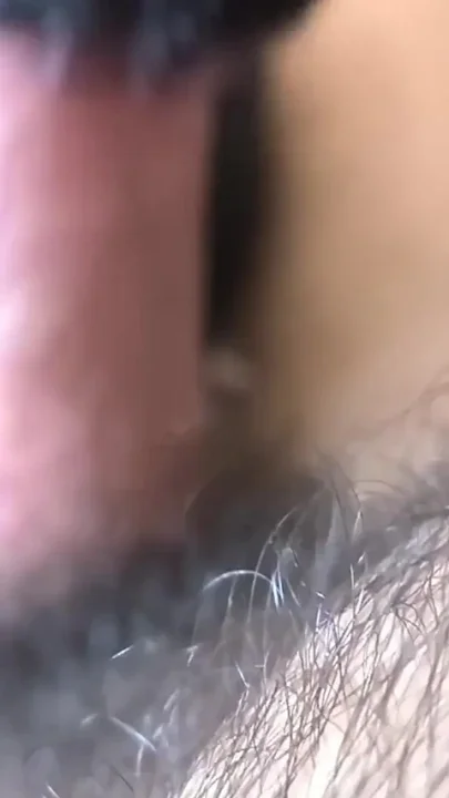 Arabic Straight Guy Hairy Ass Bareback