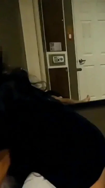 Pinay Fuckbuddy Fucks His Friend Clip 1