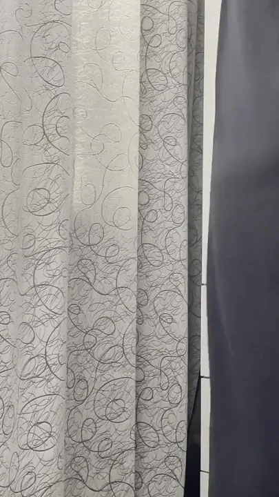 Iranian Long Sex