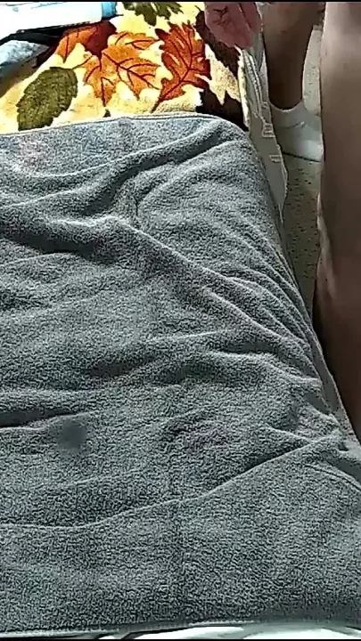 Pegged by My Wife