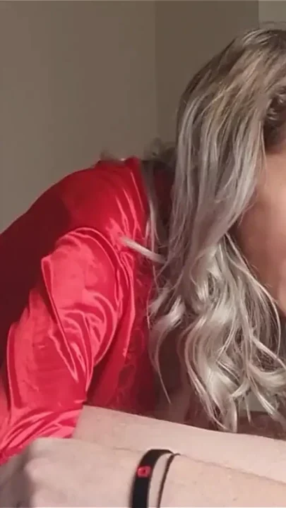 Little Red Riding Good
