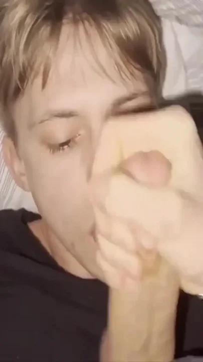 Twink Cumshot Compilation Part 3