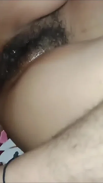 Missiony with Big Cock and Sexy Pussy