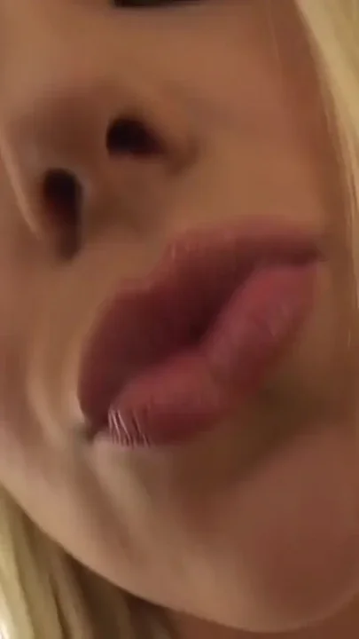 Missy Monroe I Want to Be Fucked by Two Big Cocks