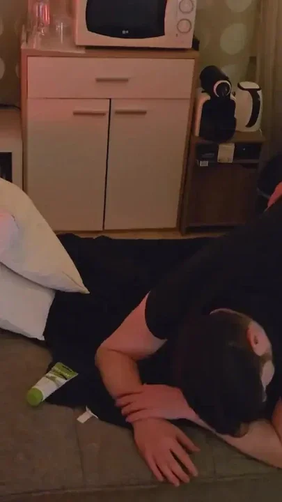 Straight Divorced Uber Driver Picks Me Up Again and Fucks Me – Couldnt Last Long Clip 2