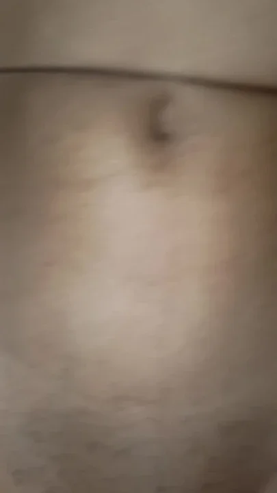 Neighbour Bengali Bhahi Fucked Hard by Big Dick Clip 2