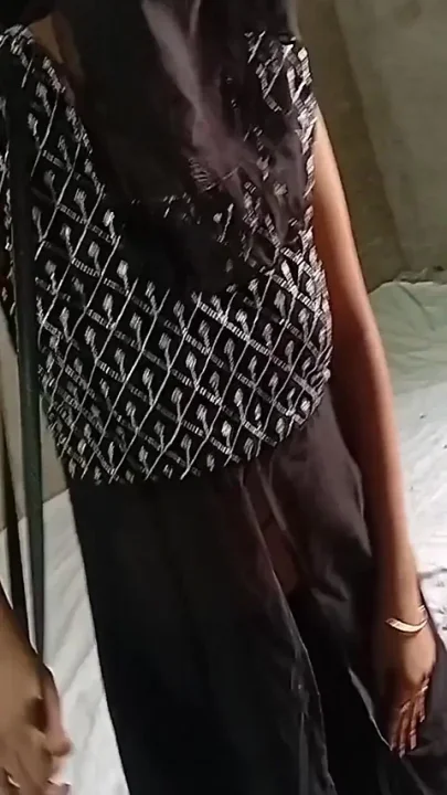 College Girl in Hijab Was Fucked by Uncut Dick