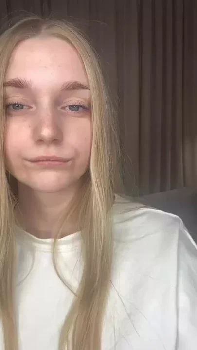 LynEdwards video