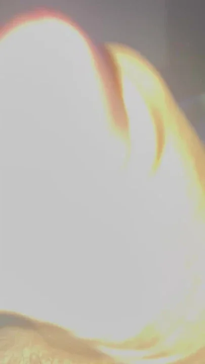 Lil cum for you