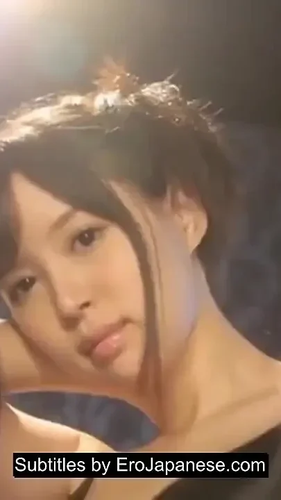 Dvaj-0025 She's Been Blacked - Tsukasa Aoi - Part 3-5 - English Subtitles by Erojapanese