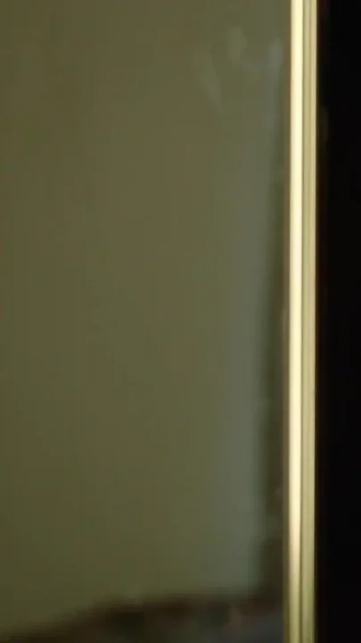 Cade Maddox in the Closet
