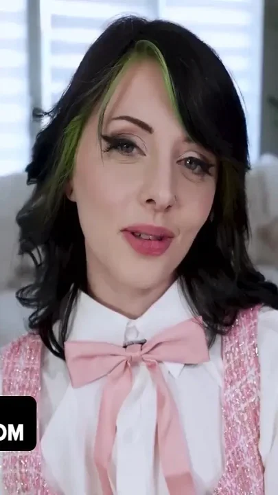 Your Big Cock Can't Stay in the Friendzone Take off Your Clothes Let's Ruin the Friendship