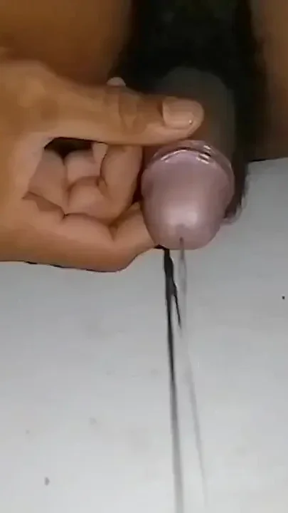Pee Bathroom Black Big Cock Indian Chet