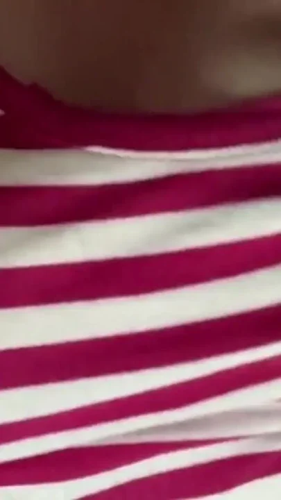 Bbwbootyful squeezing my hard nipples spreading my hairy pussy