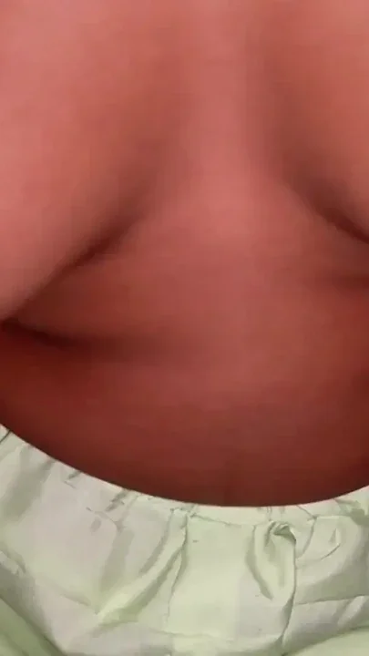 I loved my wife at home on Eid holidays She likes to sucking have sex with me Clip 1