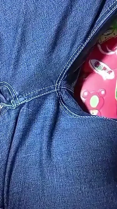 Boy Masturbating Part1
