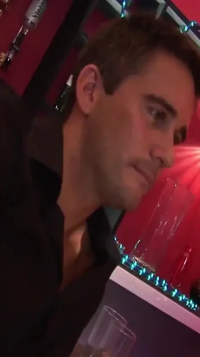 Sexy girls lick each others pussies before fucking with long dildos