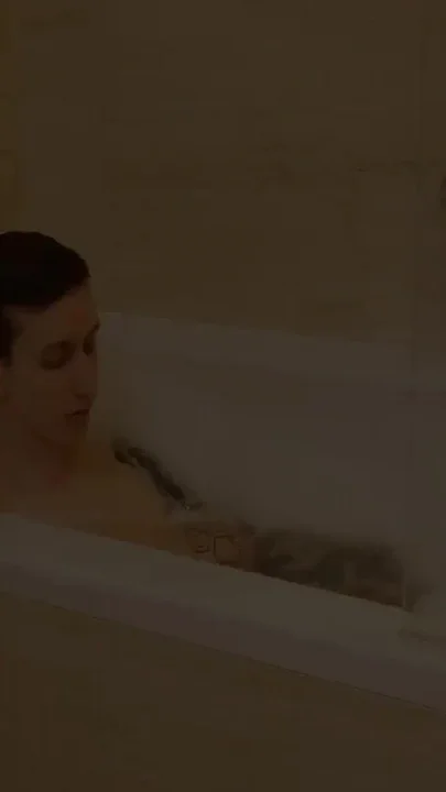 Southernstrokes Twink Gay Gregor Gilead Rides Stepdad Martin Dajnar Dick After BJ
