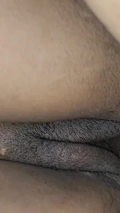 Stepmom Gives me handjob every night when her husband is not at home Clip 1