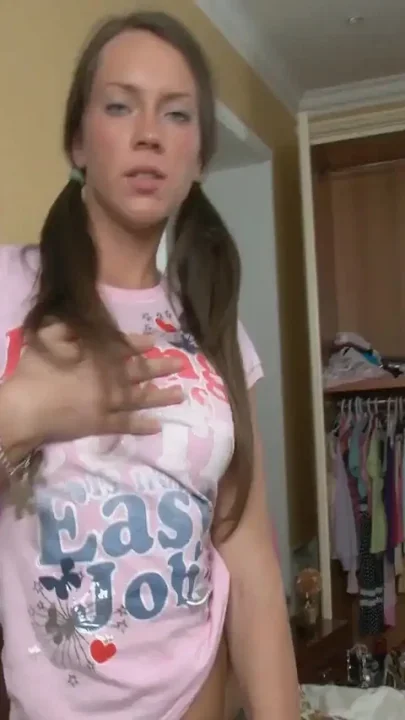 Bang My Tight Wet Asshole with Your Big Dick Now I Know Anal Is All What I Want Vol 1