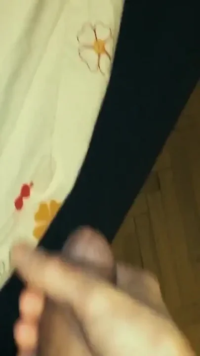 Wake up Step Bro for Suck My Hard Cock