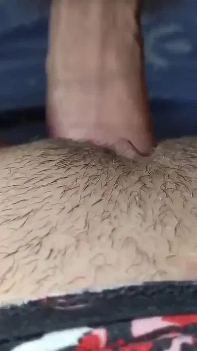 Stunning moment from 