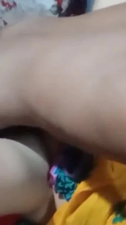 Brother-in-law kissed sister-in-law Clip 1