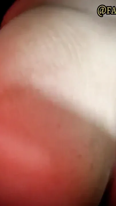 I Banged This Chubby Beautiful Argentinian as a Bitch the Whore 1