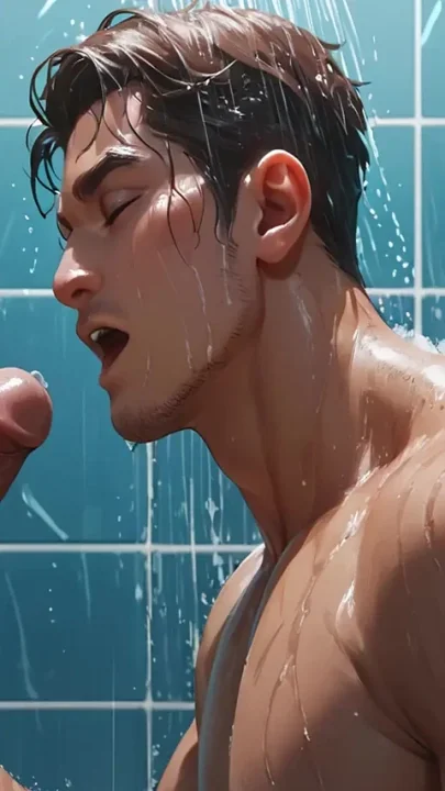 Hot Anime Boys 2026